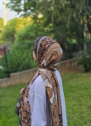  Beden çeşitli Renk Eşarp &pamuk