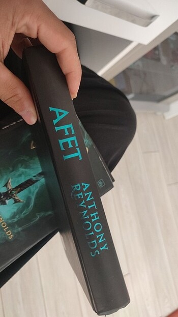  Beden Afet League Of legends Ciltli