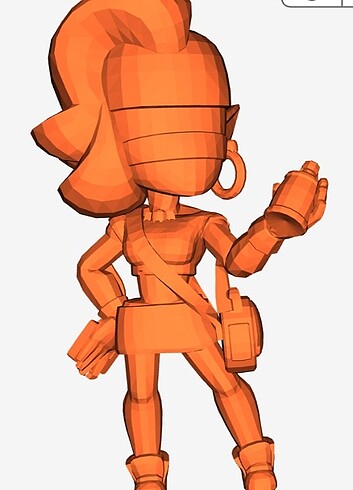  Emz Brawl Stars 