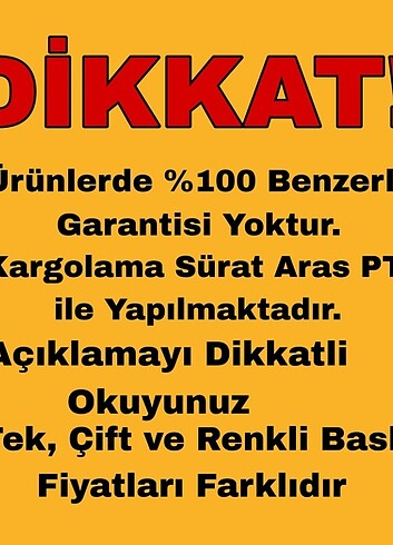  Beden 7 karakter Sonic Özel ilan renkli