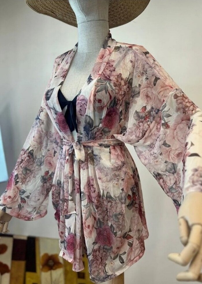 ZARA 3'lü indirimli paket - Görsel 2