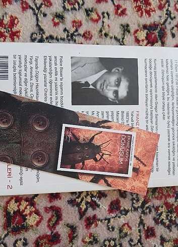 Kitap