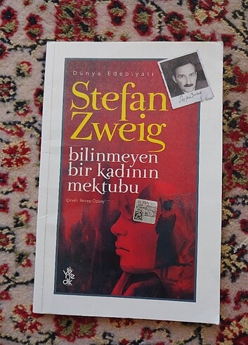  Kitap