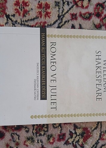 Kitap