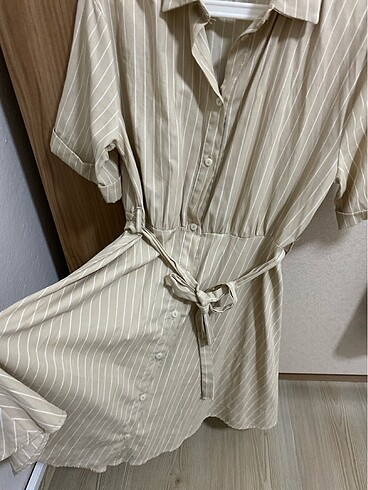 LC Waikiki Elbise