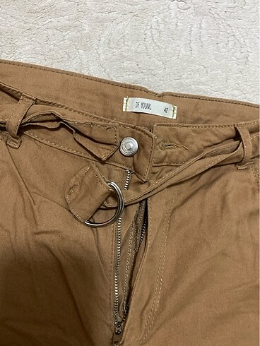 LC Waikiki Short