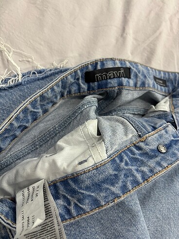 Mavi Jeans MAVİ JEAN