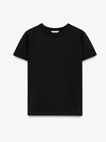 ZARA TSHİRT
