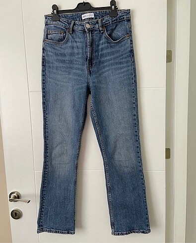 Zara ZARA JEAN