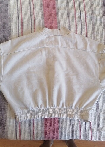 Koton Sweat