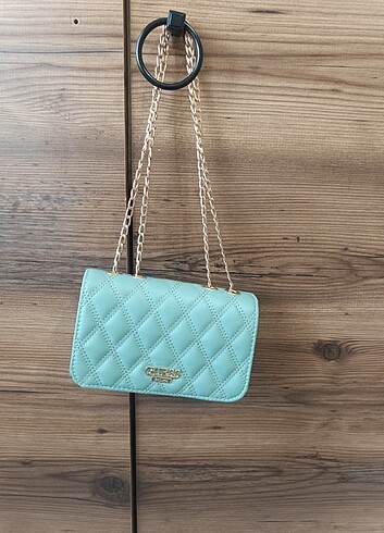 Guess Guess çanta