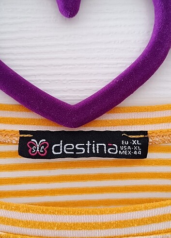 xl Beden Tunik 