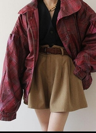 Vintage mont