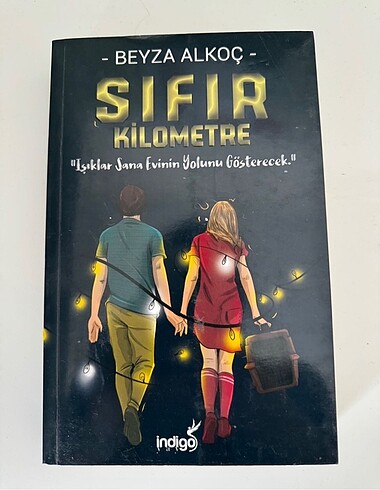 Sıfır Kilometre