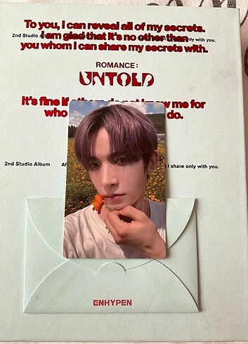 enhypen heeseung pc