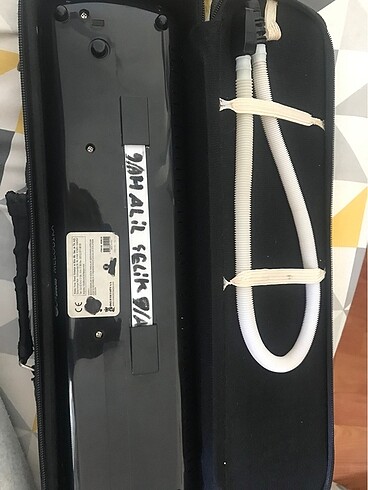 Masis melodika 32tuş