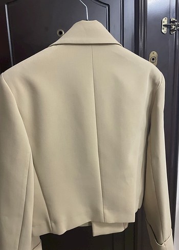 Mango #mango #blazer #ceket
