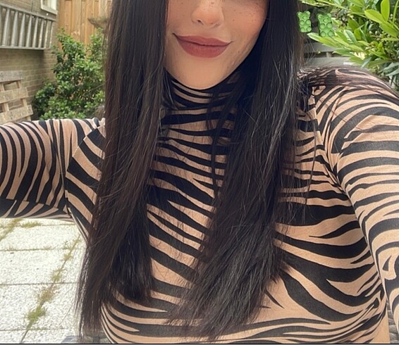 #bluz