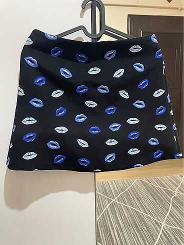 Zara #etek #zara