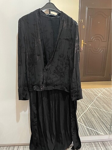 Zara #gömlek #bluz #zara #tunik