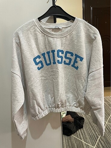 #sweathsirt