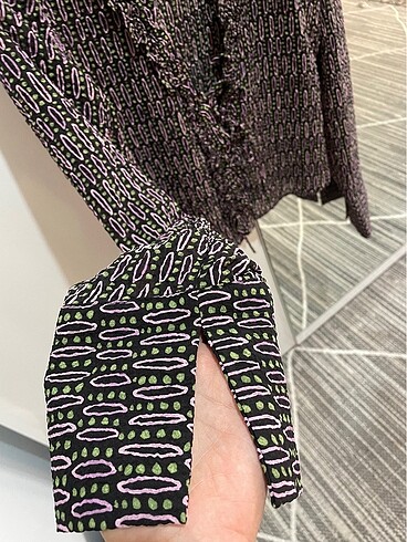 m Beden çeşitli Renk #zara #gömlek #bluz