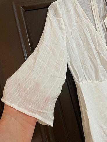 s Beden #plajkıyafeti #kimono