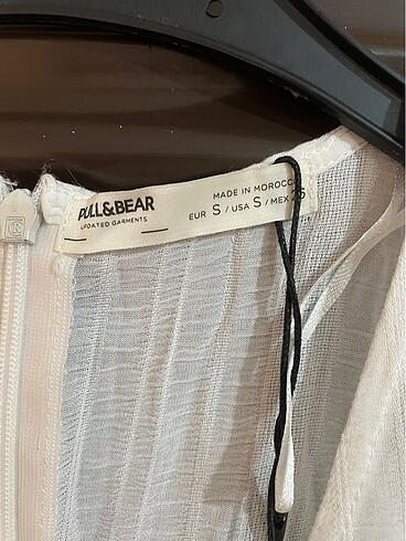 s Beden beyaz Renk #plajkıyafeti #kimono