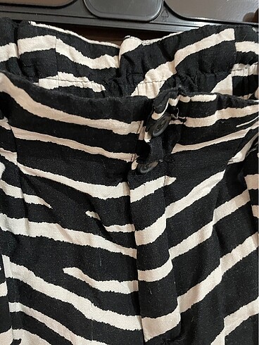 H&M #H&M #pantolon