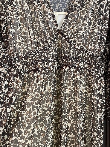 Pull and Bear #elbise #pullandbear