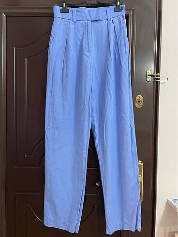 #pantolon #H&M