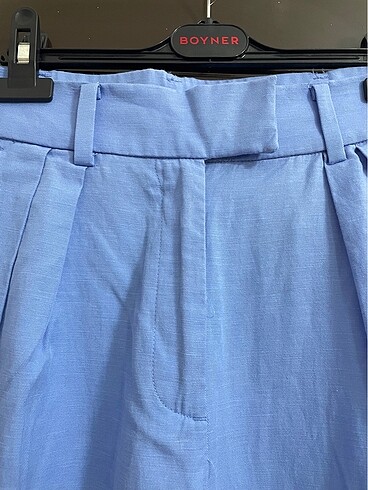 H&M #pantolon #H&M