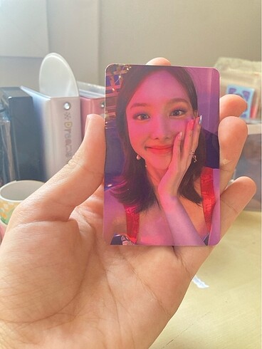Nayeon orj pc