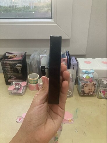  Beden Renk Pc kutusu