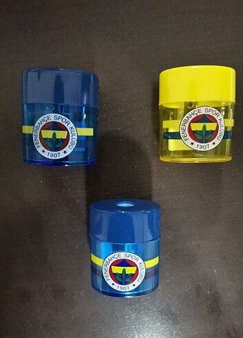  fenerium 