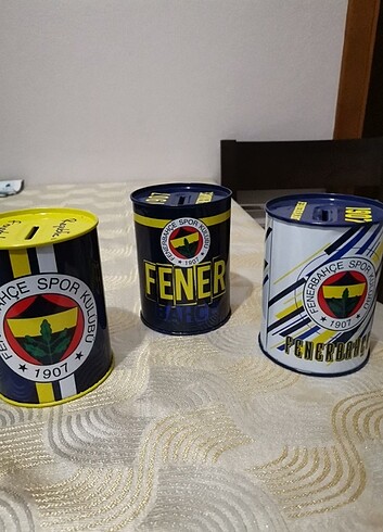 fenerium 