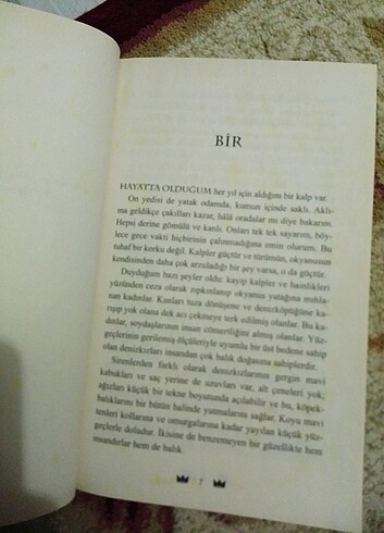 Kitap