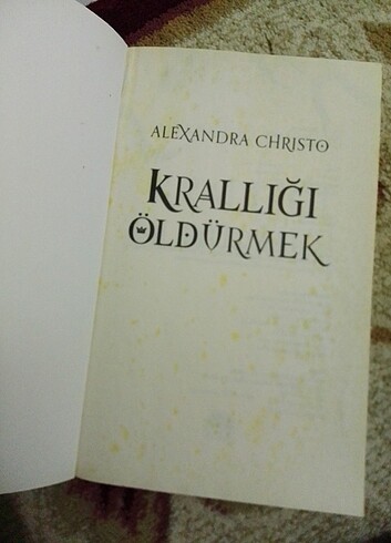 Beden Kitap