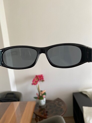 GÜNEŞ GÖZLÜĞÜ - Görsel 3