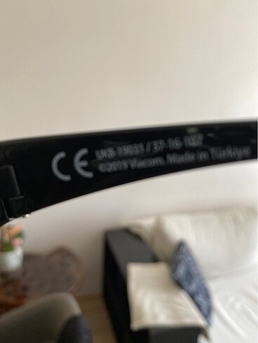 GÜNEŞ GÖZLÜĞÜ - Görsel 4