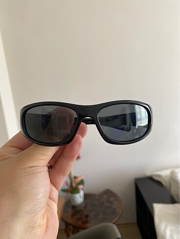 GÜNEŞ GÖZLÜĞÜ - Görsel 2