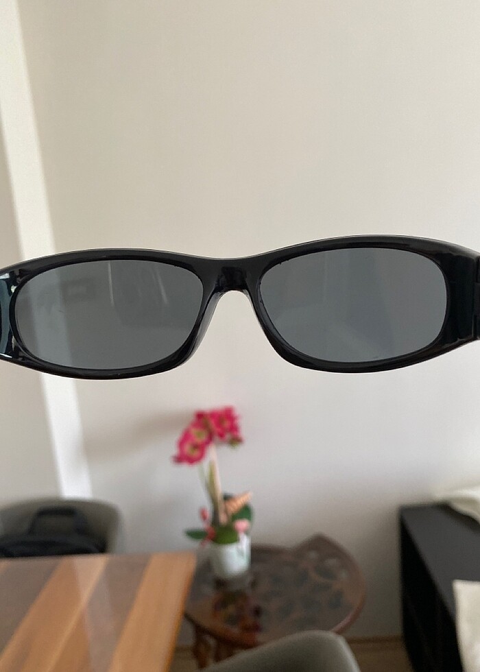 GÜNEŞ GÖZLÜĞÜ - Görsel 3