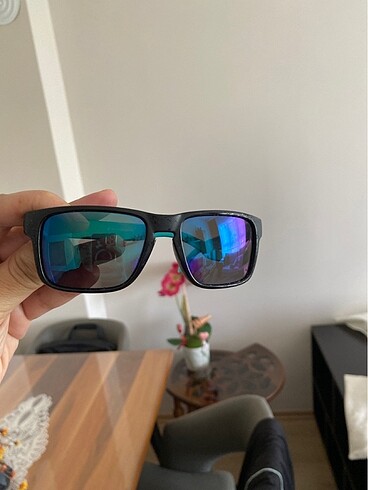 GÜNEŞ GÖZLÜĞÜ - Görsel 2