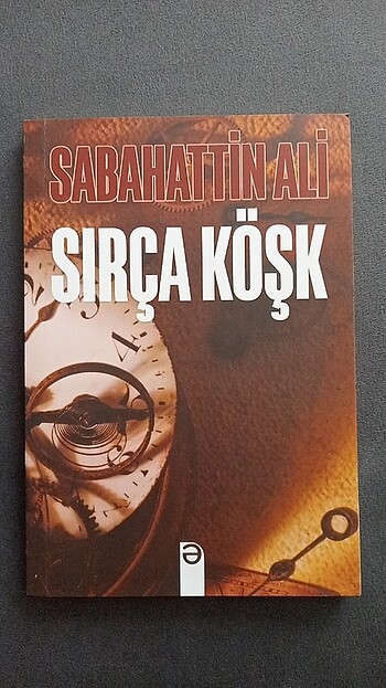 Beden Renk kitap