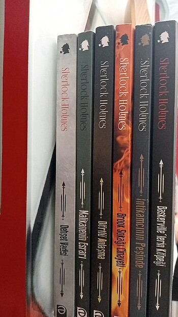 kitap