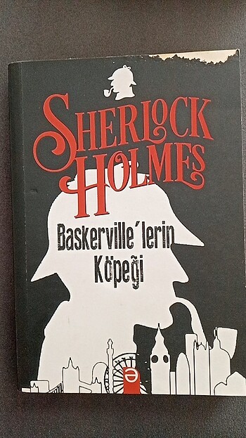 kitap