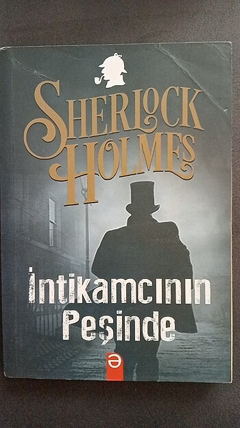 Beden kitap