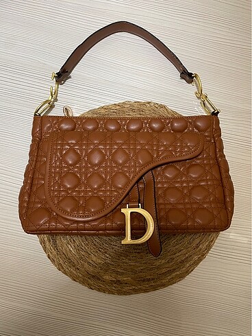 Dior Dior çanta
