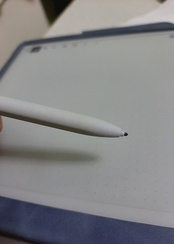 Beden ReMarkable 2 Çizim / Okuma Tableti