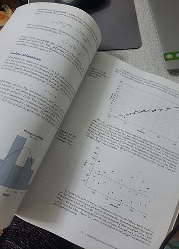 Beden Renk Statistics for Business and Economics
